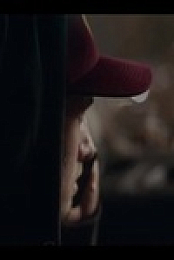Rurangi S01E01 480p x264-mSD EZTV