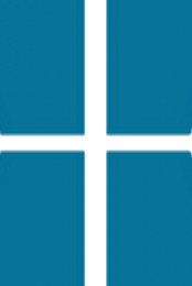 Auslogics Windows Slimmer Professional v3.0.0.3 E Portable Multi [WEB]