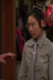 Last Man Standing US S08E21 480p x264-mSD [eztv]
