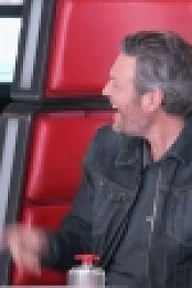 The Voice S11E02 720p HDTV x264-ALTEREGO EZTV