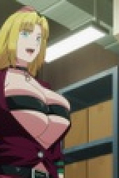 Worlds End Harem S01E09 1080p WEB H264-SENPAI EZTV