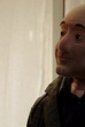 Lets Be Real S01 WEBRip x264-ION10 EZTV