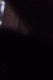 Z Nation S04E07 HDTV x264-KILLERS[eztv]