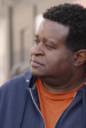Outchefd S03E04 1080p WEB h264-EDITH EZTV