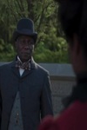 The Gilded Age S01E03 480p x264-mSD EZTV