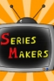 SERIES MAKERS