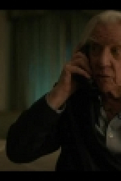The Undoing S01E02 XviD-AFG EZTV