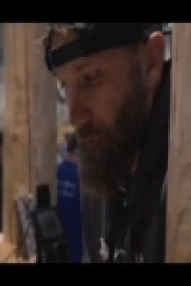 HuntCo S02E03 INTERNAL 480p x264-mSD [eztv]