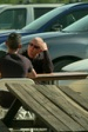 Restaurant Impossible S22E01 1080p WEB h264-REALiTYTV EZTV