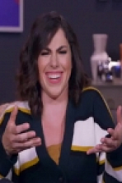Dating No Filter S02E22 480p x264-mSD EZTV