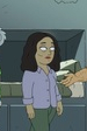 Koala Man S01E04 720p WEB h264-KOGi EZTV