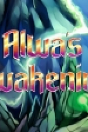 Alwa's Awakening v.1.6.6.56 [GOG] [Linux Native]