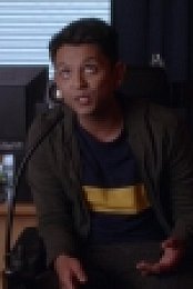 Carter S01E08 720p HDTV x264-aAF[eztv]