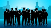 [ FreeCourseWeb ] Udemy - So You Want to Work in Human Resources