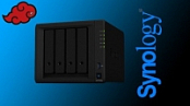 [ FreeCourseWeb ] Udemy - Synology Nas Storage Administrator - Zero To Hero