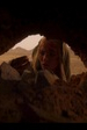 The Witcher S03E07 720p x264-FENiX EZTV