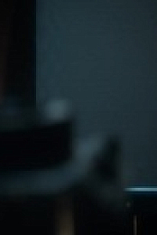 Fiasco S01E04 480p x264-mSD EZTV
