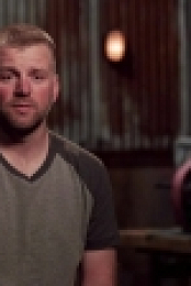 Forged in Fire S04E01 WEB h264-CookieMonster[eztv]