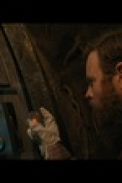 Night Sky S01E06 720p WEB h264-KOGi EZTV