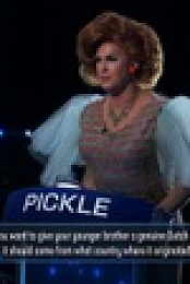 Weakest Link 2020 S03E07 720p WEB h264-EDITH EZTV