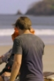 The Great Escapists S01 WEBRip x264-ION10 EZTV