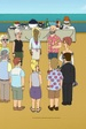 Royal Crackers S01E07 720p WEBRip x265-MiNX EZTV