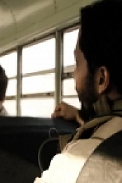 SEAL Team S04E01 480p x264-mSD EZTV