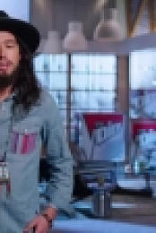 The Voice S11E10 HDTV x264-ALTEREGO[eztv]