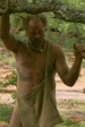Naked and Afraid S13E05 1080p WEB h264-BAE EZTV