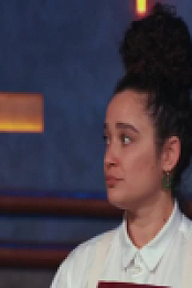 Next Level Chef S03E12 480p x264-mSD EZTV