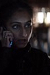 Red Rose S01 WEBRip x264-ION10 EZTV