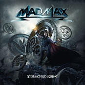 Mad.Max-Stormchild.Rising(2020)[FLAC]eNJoY-iT