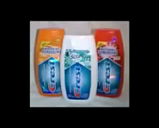 Fluoride, Aspartame