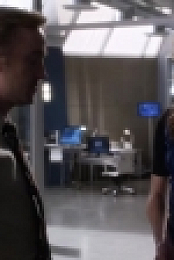 The Flash 2014 S03E12 HDTV x264-LOL[eztv]