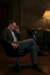 Elementary S06E17 720p HDTV x264-KILLERS[eztv]