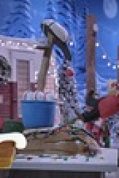 Holiday Wars S04E08 XviD-AFG EZTV