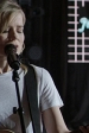 Nashville 2012 S06E10 WEBRip x264-PBS[eztv]