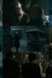 Vikings S05E17 PROPER 720p HDTV x264-W4F
