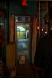Marvels Luke Cage S02E06 WEB x264-STRiFE EZTV