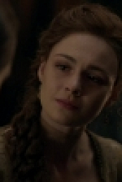 Outlander S04E11 720p WEB x264-MiNX EZTV