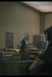 Everything Will Be Fine S01E05 XviD-AFG EZTV