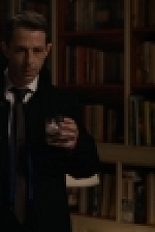 Succession S01E10 720p WEB H264-DEFLATE[eztv]