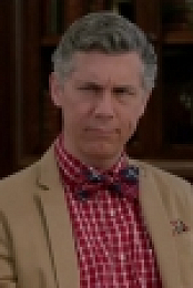Blackish S03E23 HDTV x264-SVA[eztv]