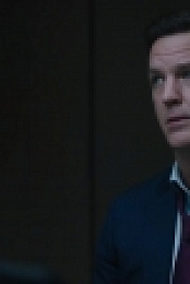 FBI S01E15 720p HDTV x265-MiNX EZTV
