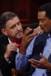 The Hustler S01E04 720p WEB h264-KOGi EZTV