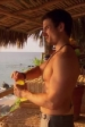 Bachelor In Paradise S03E01 HDTV x264-ALTEREGO EZTV