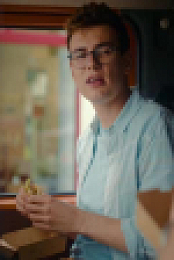 Wheres Wanda S01E04 XviD-AFG EZTV