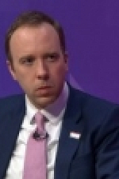 Question Time 2020 03 19 720p WEB H264-iPlayerTV [eztv]