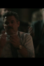 Grotesquerie S01E10 720p x265-TiPEX EZTV