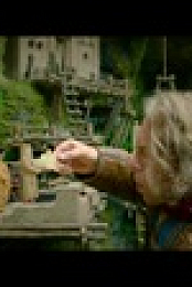 Willow S01E05 1080p WEB h264-KOGi EZTV